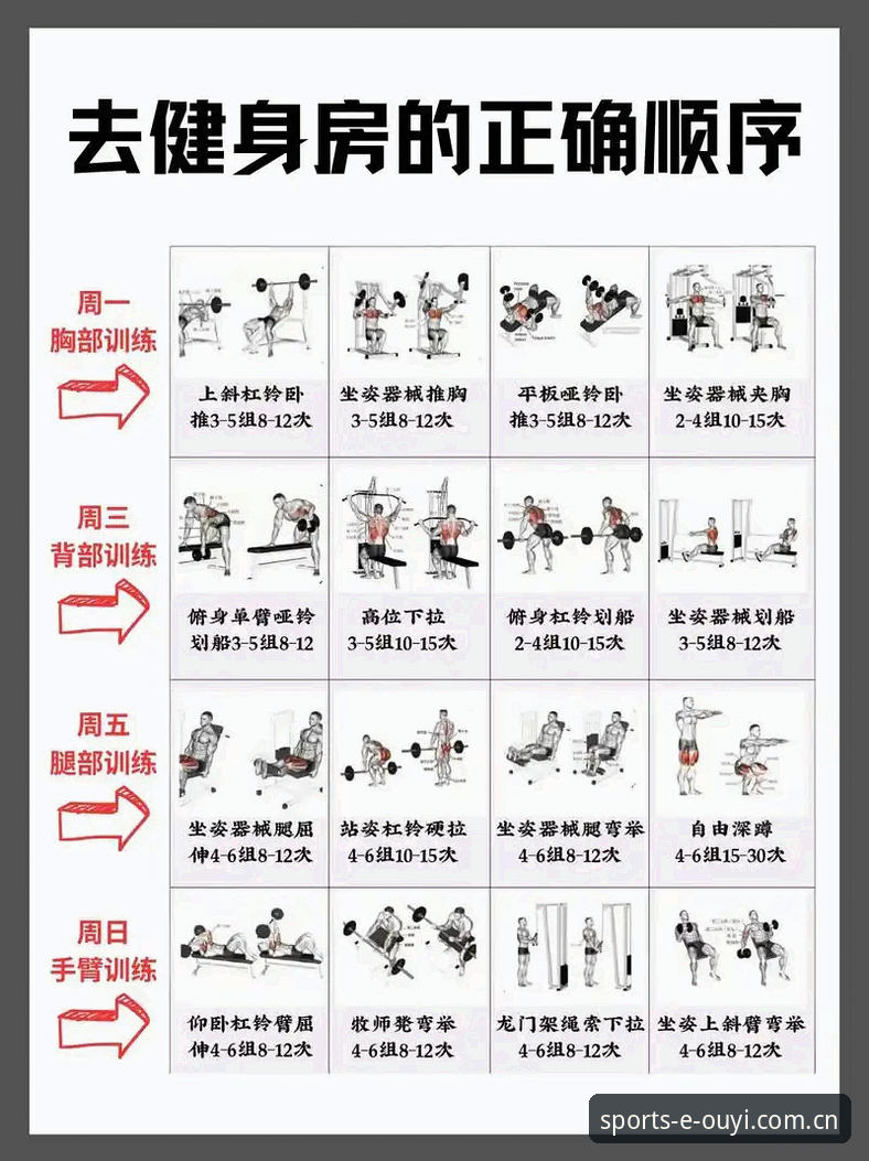 欧亿体育专业稳定使用技巧详解：从入门到高效操作全攻略